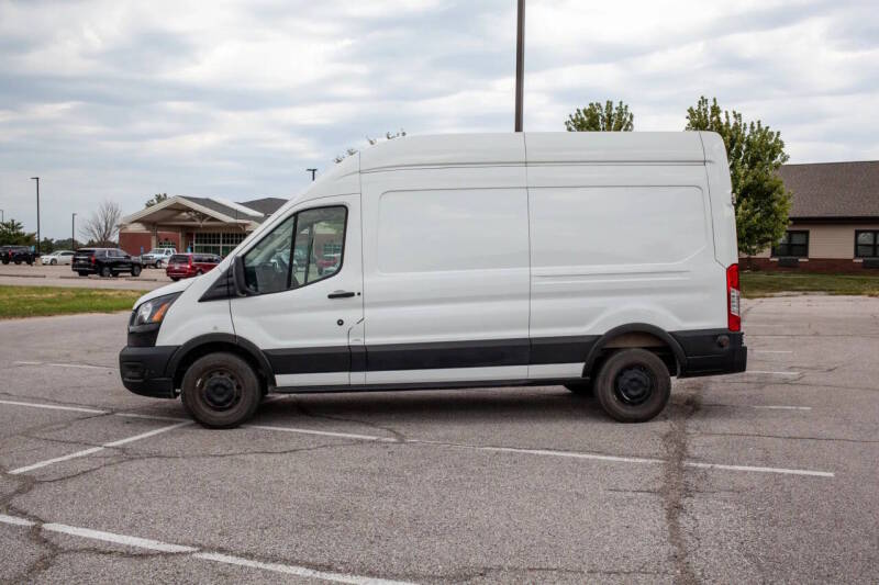 ford transit van 2020 1FTBR1X89LKB01871 image ford transit van 2020 1FTBR1X89LKB01871 image